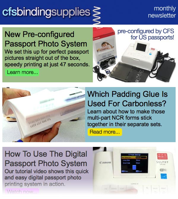 Newsletter-Link0416