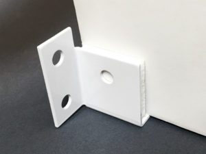 shim-for-sooper-sign-bracket