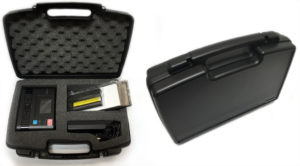 Carrying Case for Canon CP1200 printer