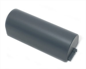 Battery for Canon CP1200 Passport Printer