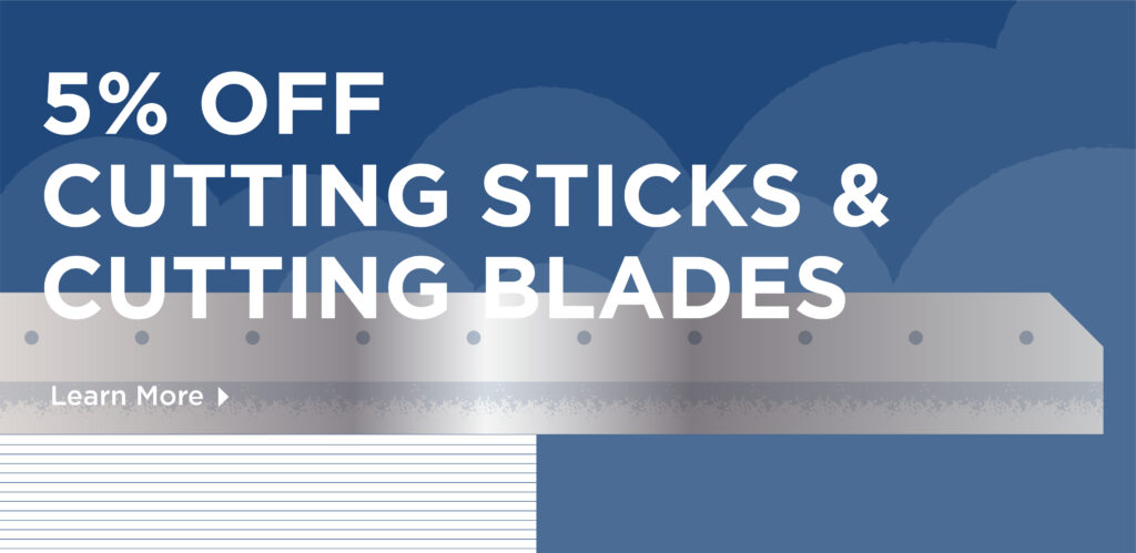 Link to Cussting Sticks and knives