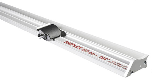 FoamBoard Cutters - Mounting Boards - Lamination Film & Supplies