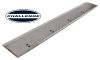 Single Challenge CMT-330 Series Three-Knife Trimmer Knife - High-Speed Steel (total length 14.500") - 1 Pc - JH31470HSS