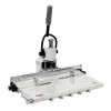 FP-1XLS Hole Punch w/Moveable Table - FP-1XLS